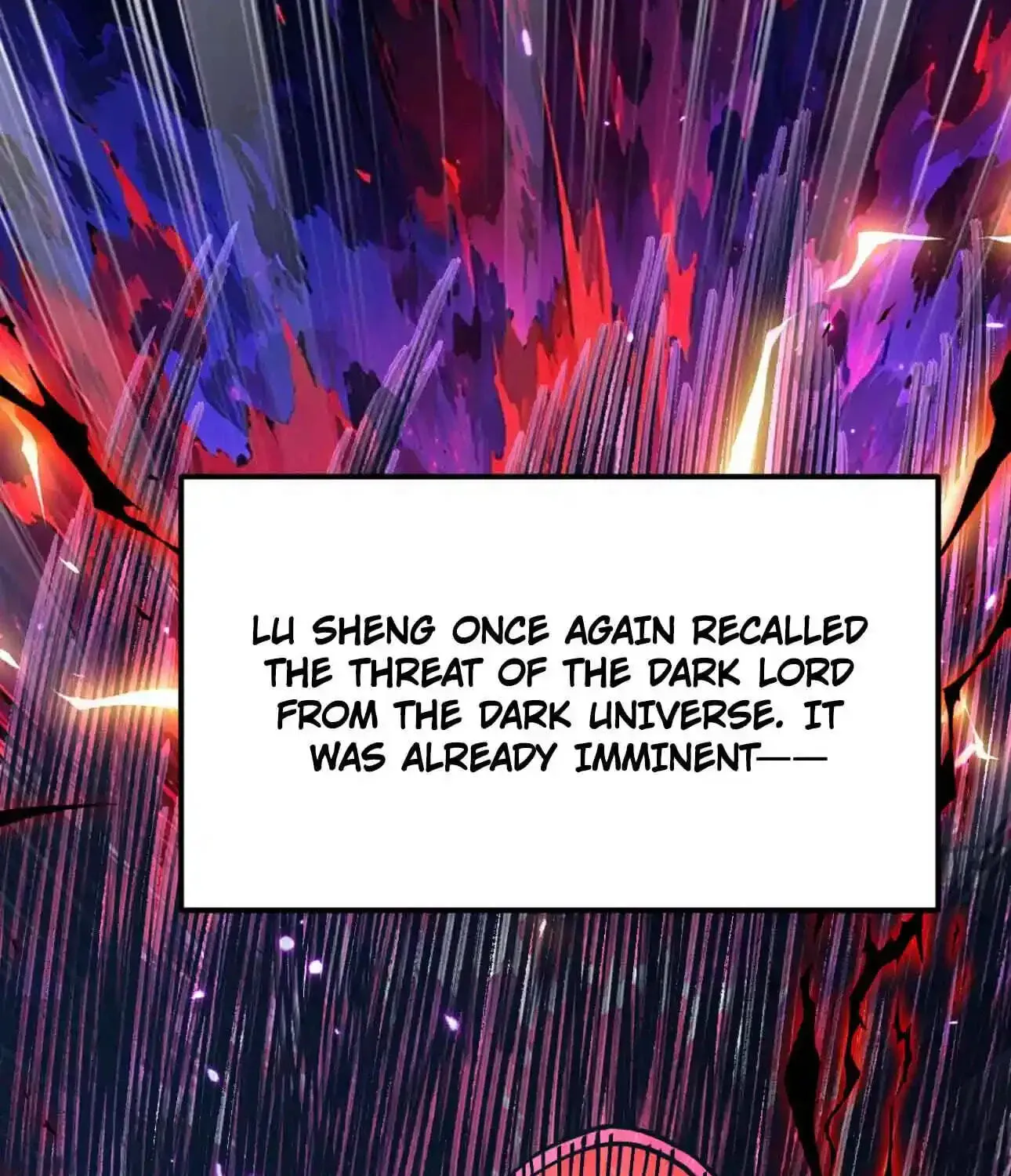Leveling In The Future Chap 329 - Next Chap 330