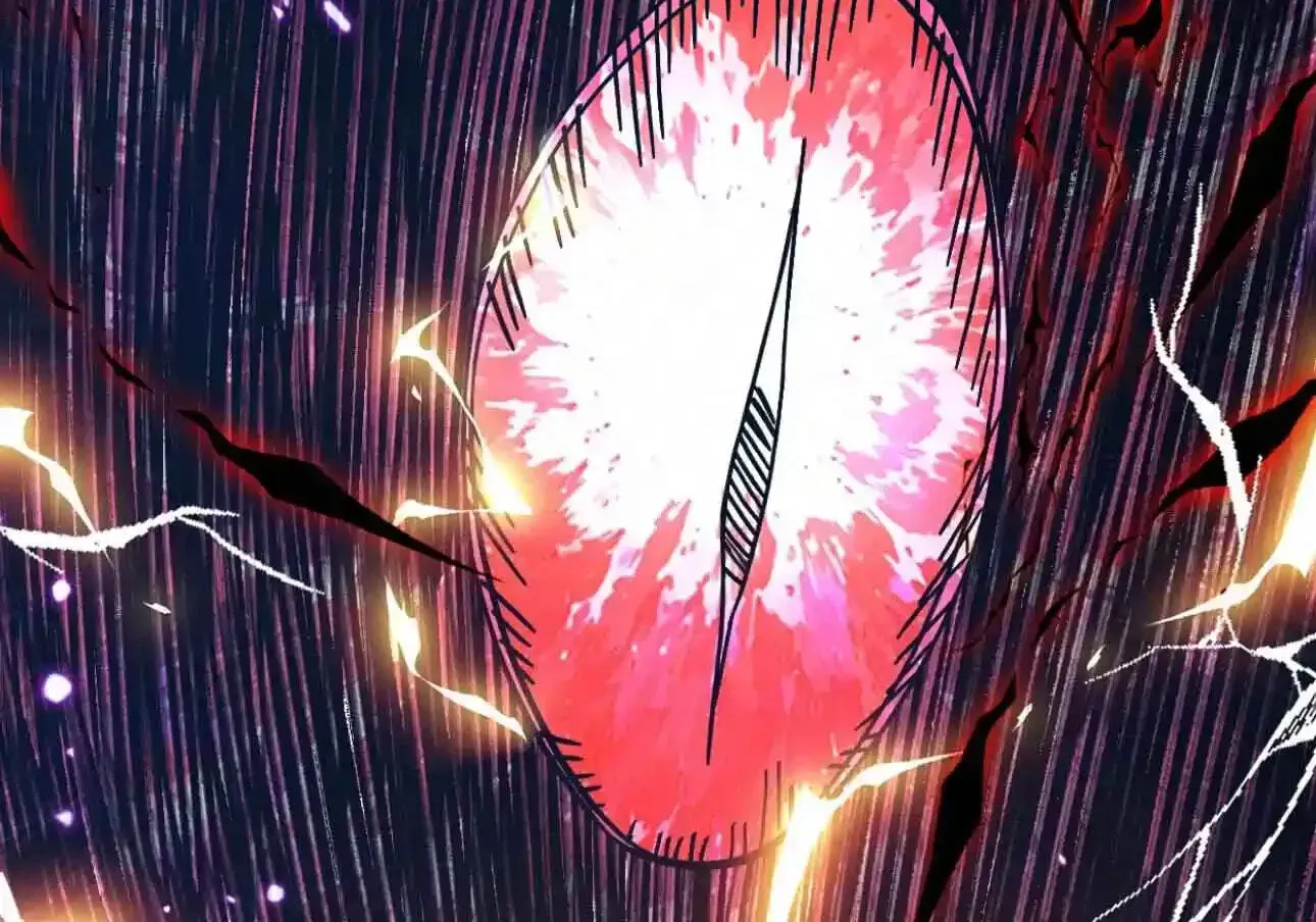 Leveling In The Future Chap 329 - Next Chap 330