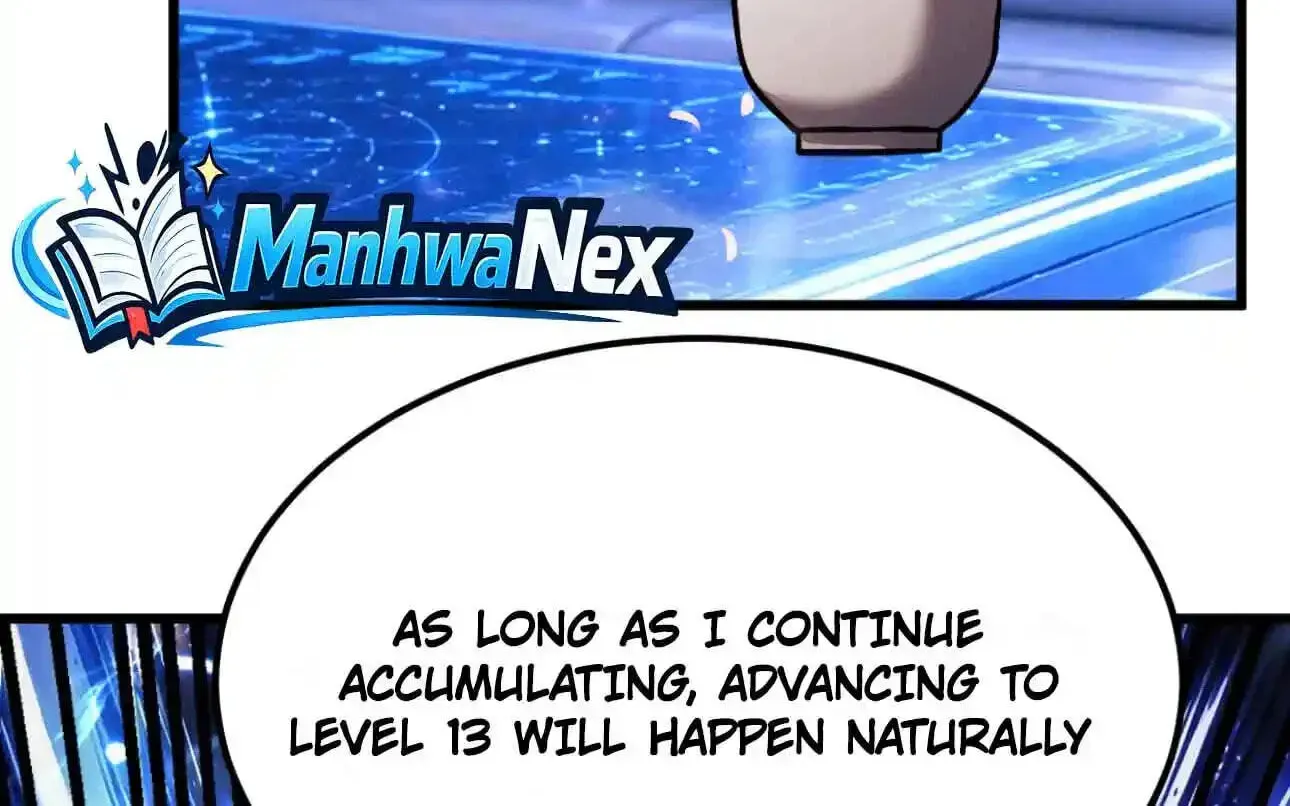 Leveling In The Future Chap 329 - Next Chap 330