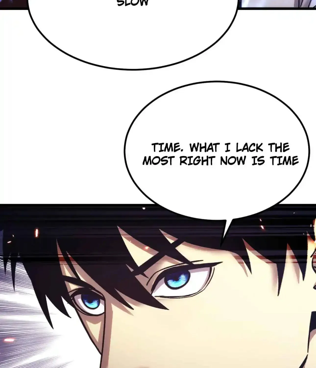 Leveling In The Future Chap 329 - Next Chap 330
