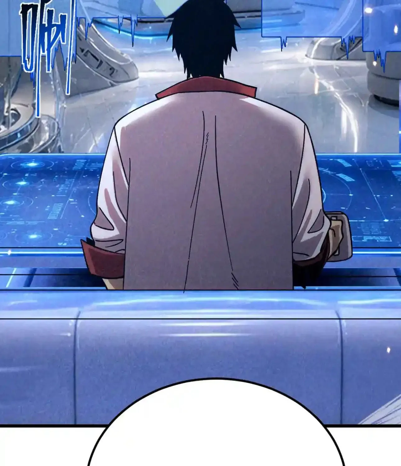 Leveling In The Future Chap 329 - Next Chap 330