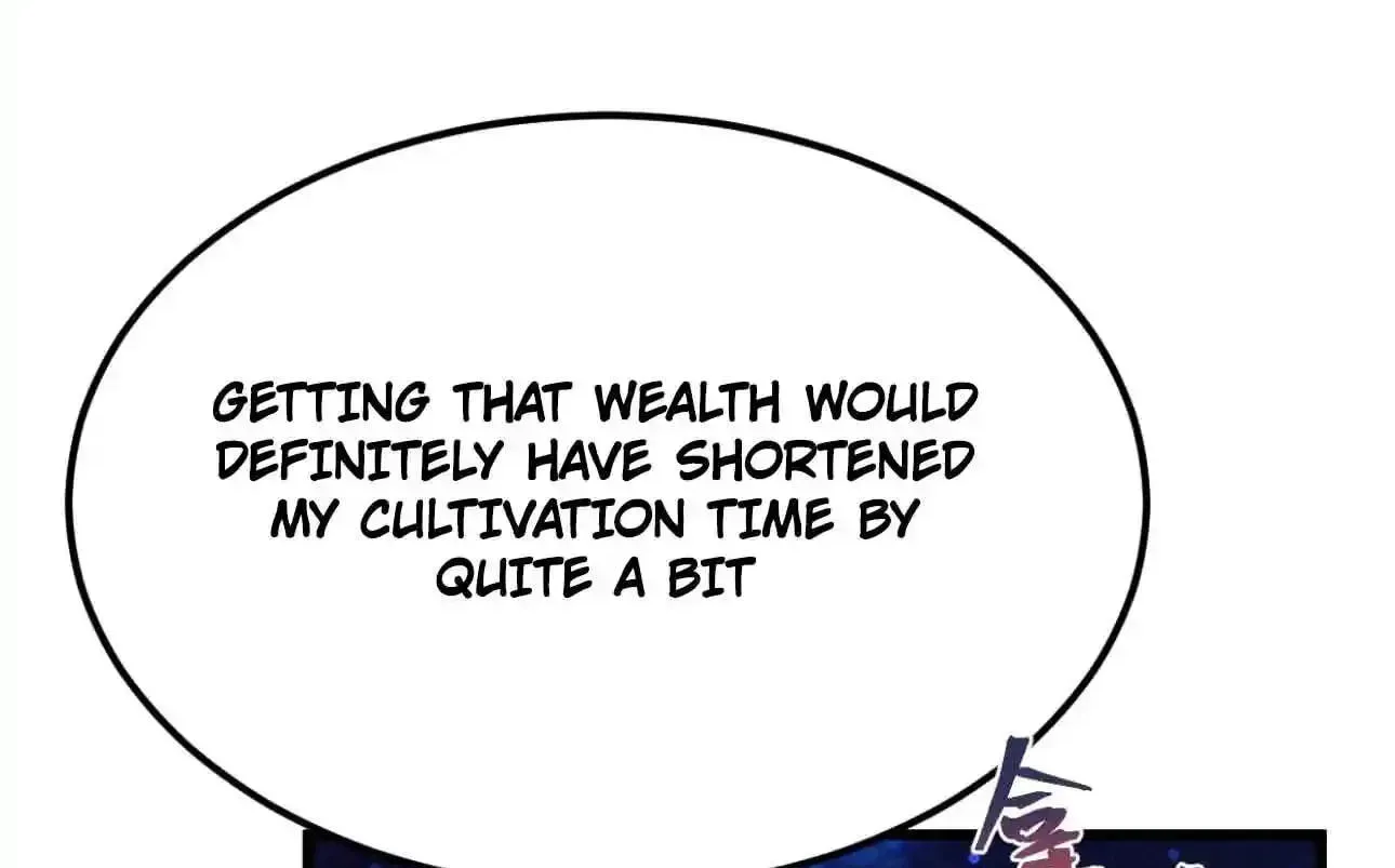 Leveling In The Future Chap 329 - Next Chap 330