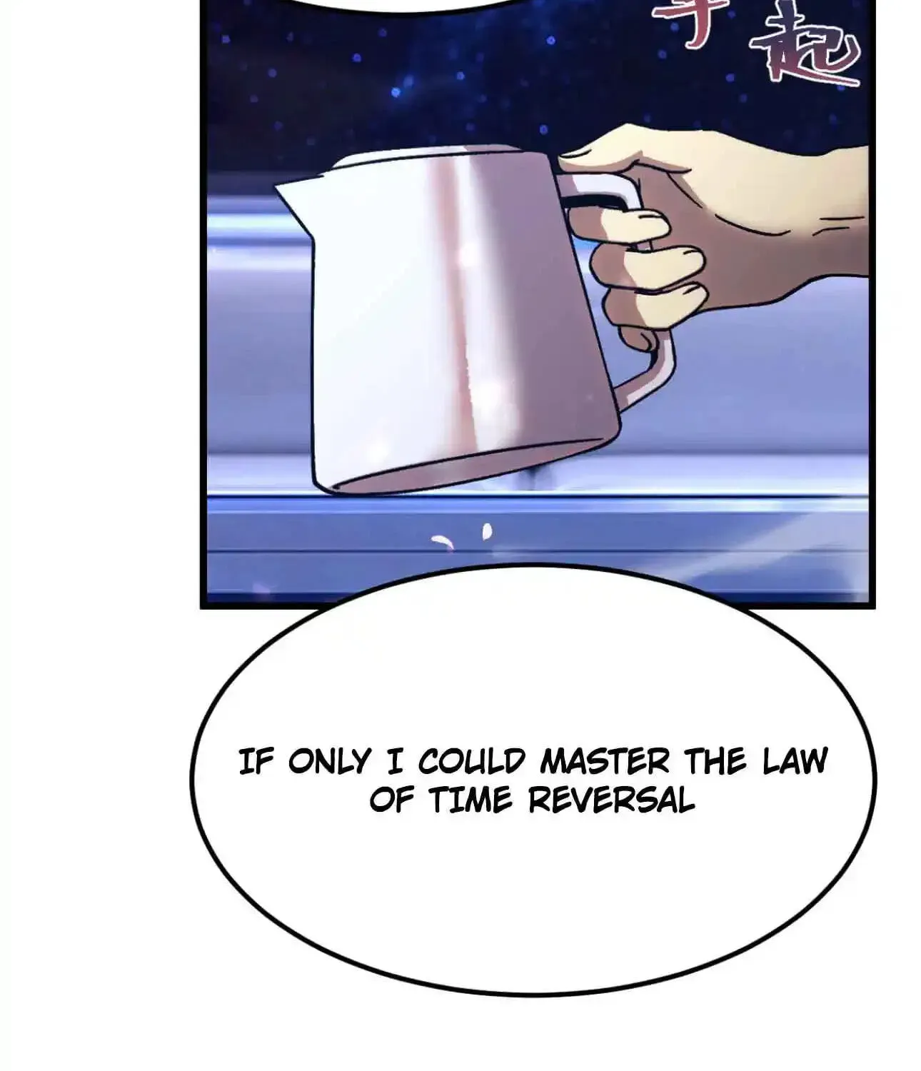 Leveling In The Future Chap 329 - Next Chap 330