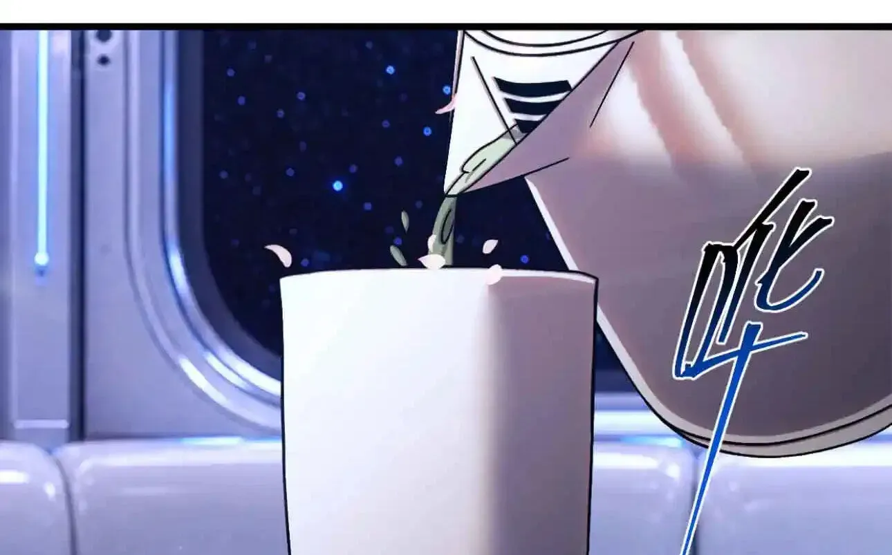 Leveling In The Future Chap 329 - Next Chap 330