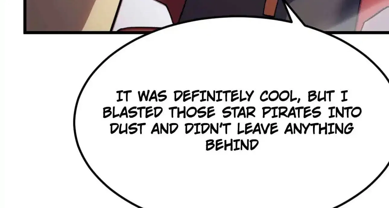 Leveling In The Future Chap 329 - Next Chap 330