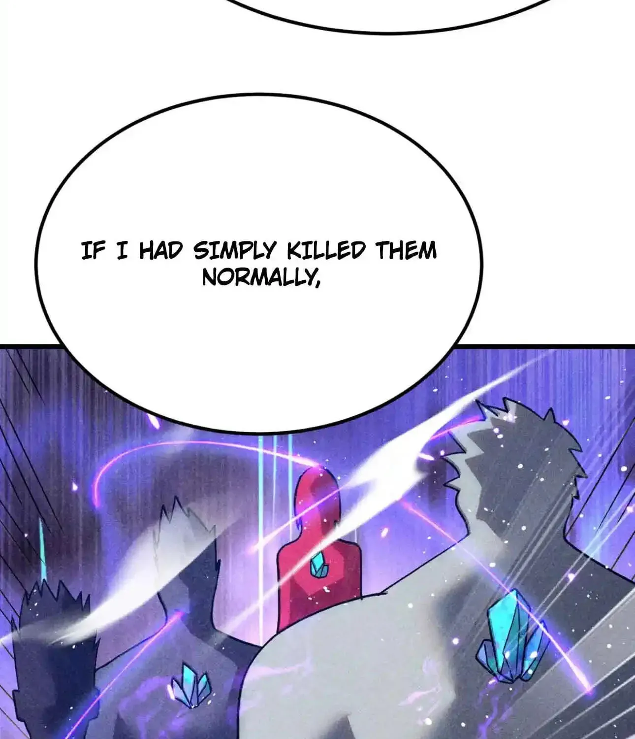 Leveling In The Future Chap 329 - Next Chap 330