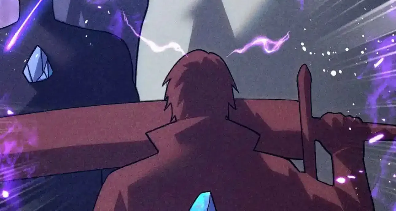 Leveling In The Future Chap 329 - Next Chap 330