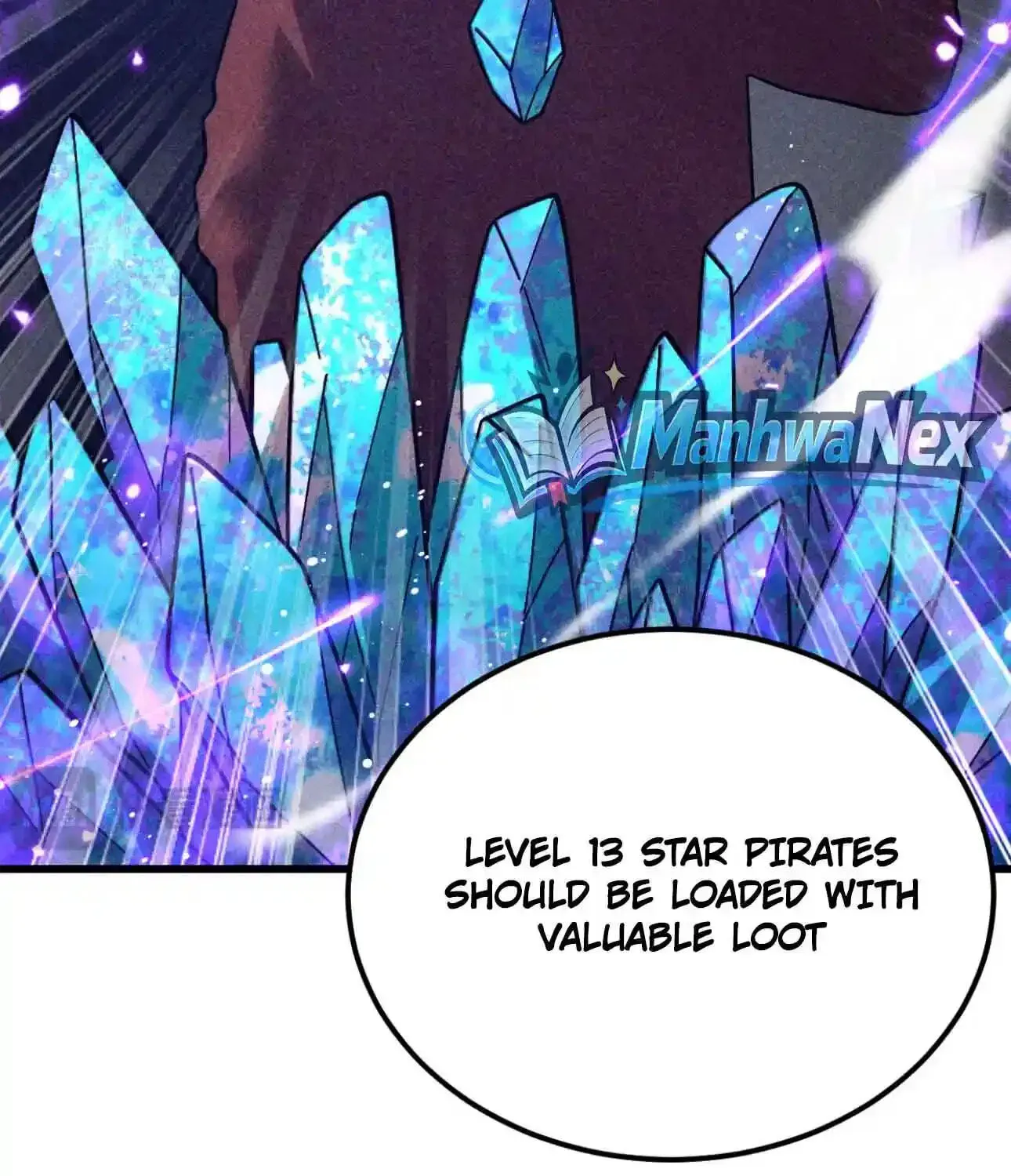 Leveling In The Future Chap 329 - Next Chap 330
