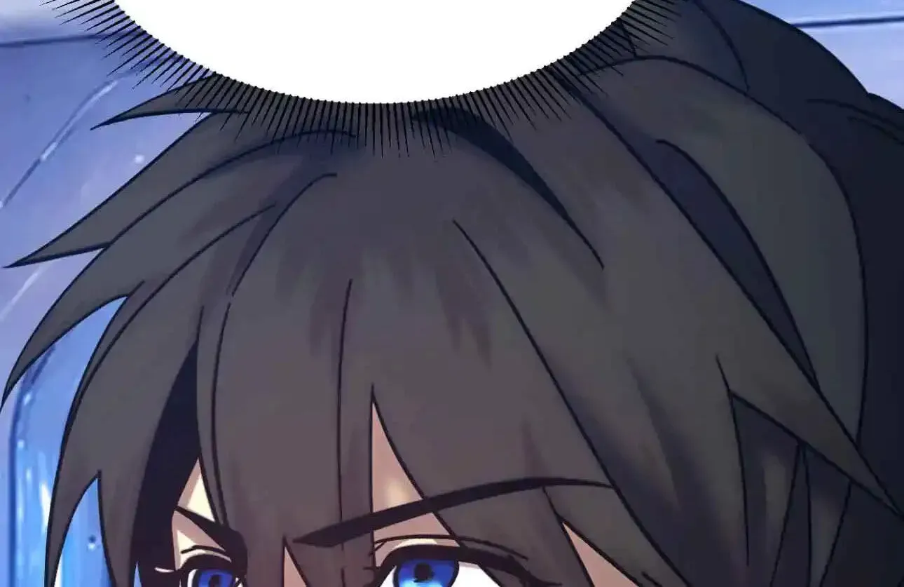 Leveling In The Future Chap 329 - Next Chap 330