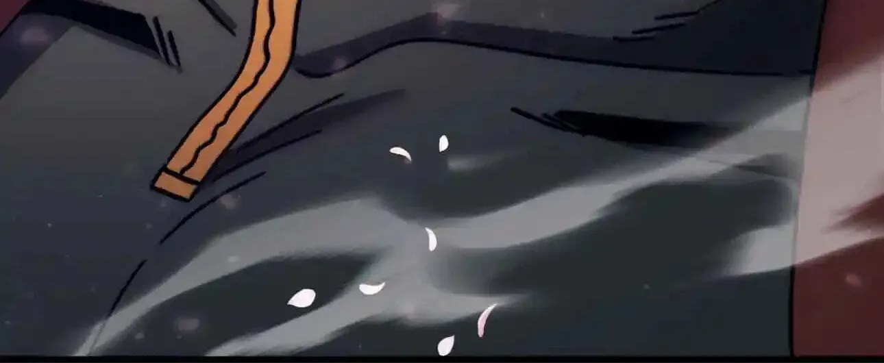 Leveling In The Future Chap 329 - Next Chap 330