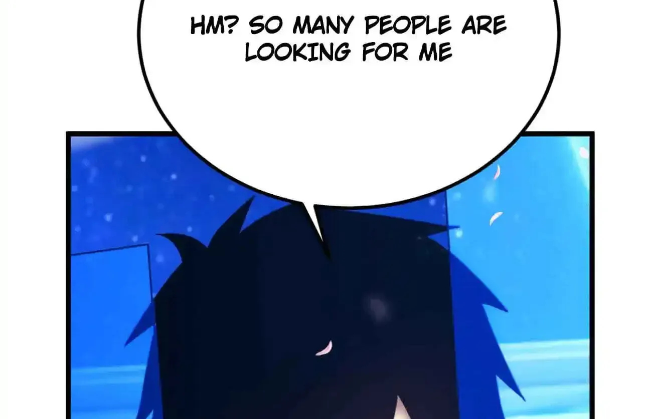 Leveling In The Future Chap 329 - Next Chap 330