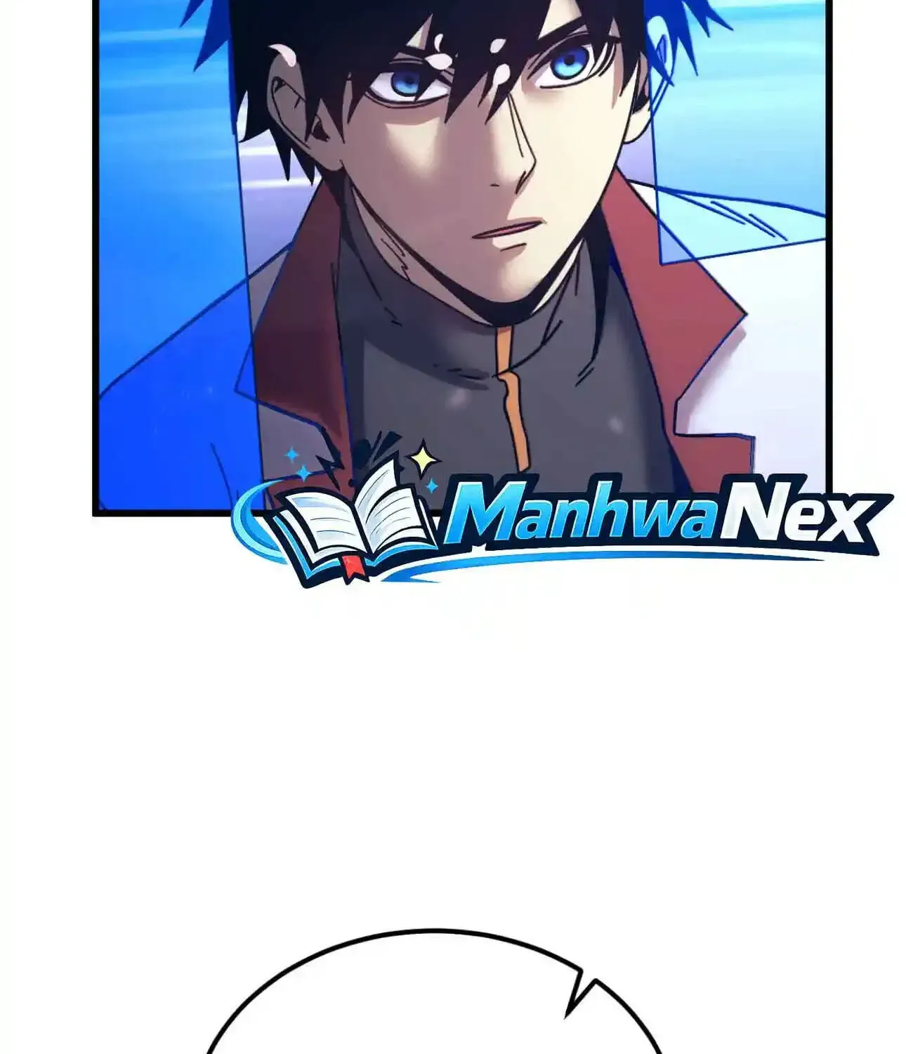 Leveling In The Future Chap 329 - Next Chap 330