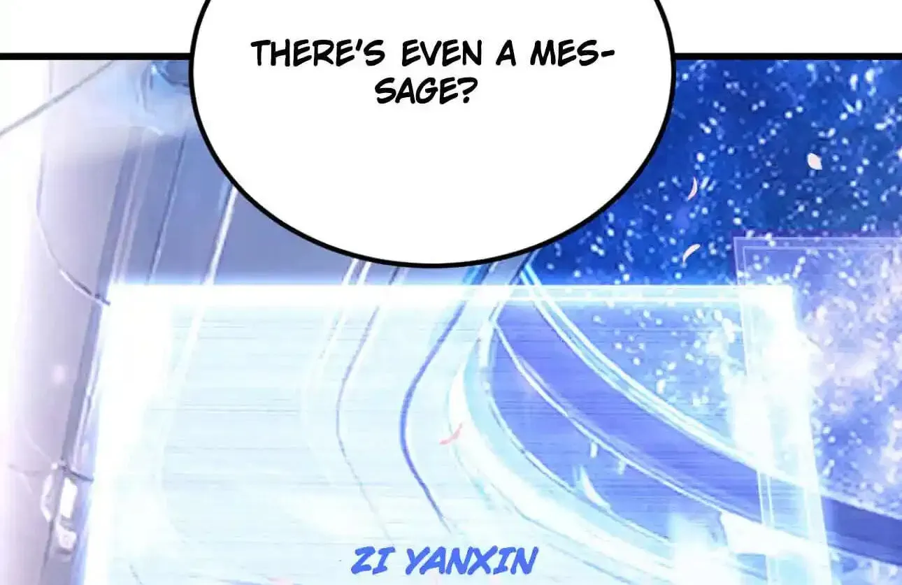 Leveling In The Future Chap 329 - Next Chap 330