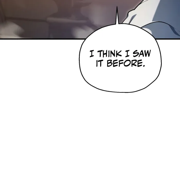 The Player That Can't Level Up Chap 230 - Next Chap 231
