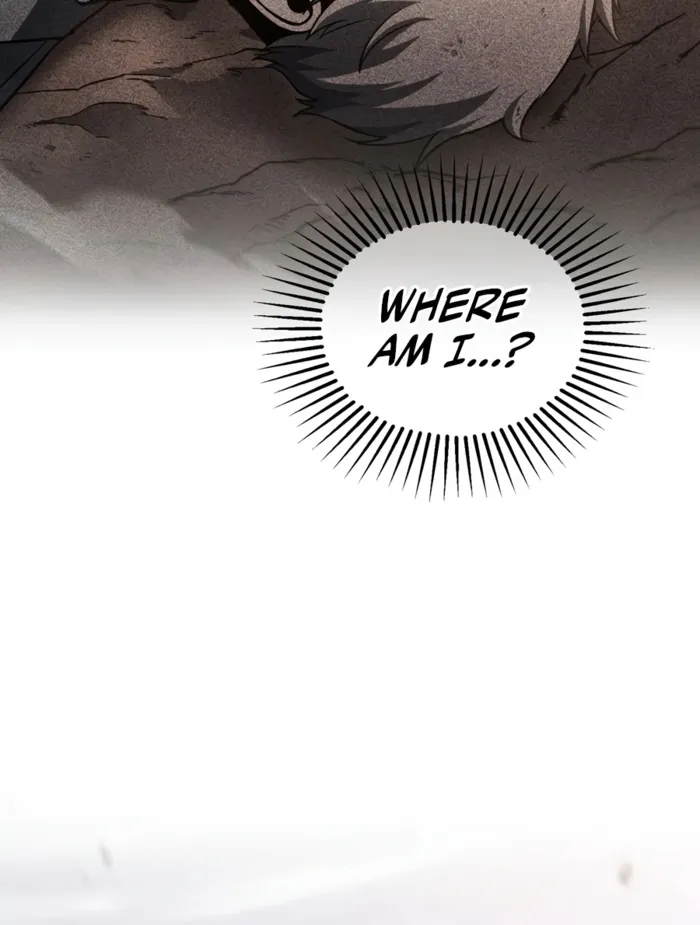 The Player That Can't Level Up Chap 230 - Next Chap 231