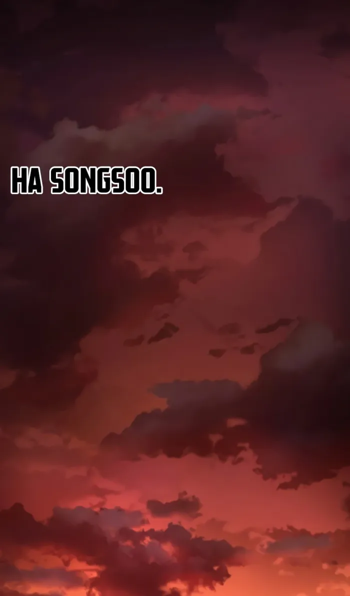 The Player That Can't Level Up Chap 230 - Next Chap 231