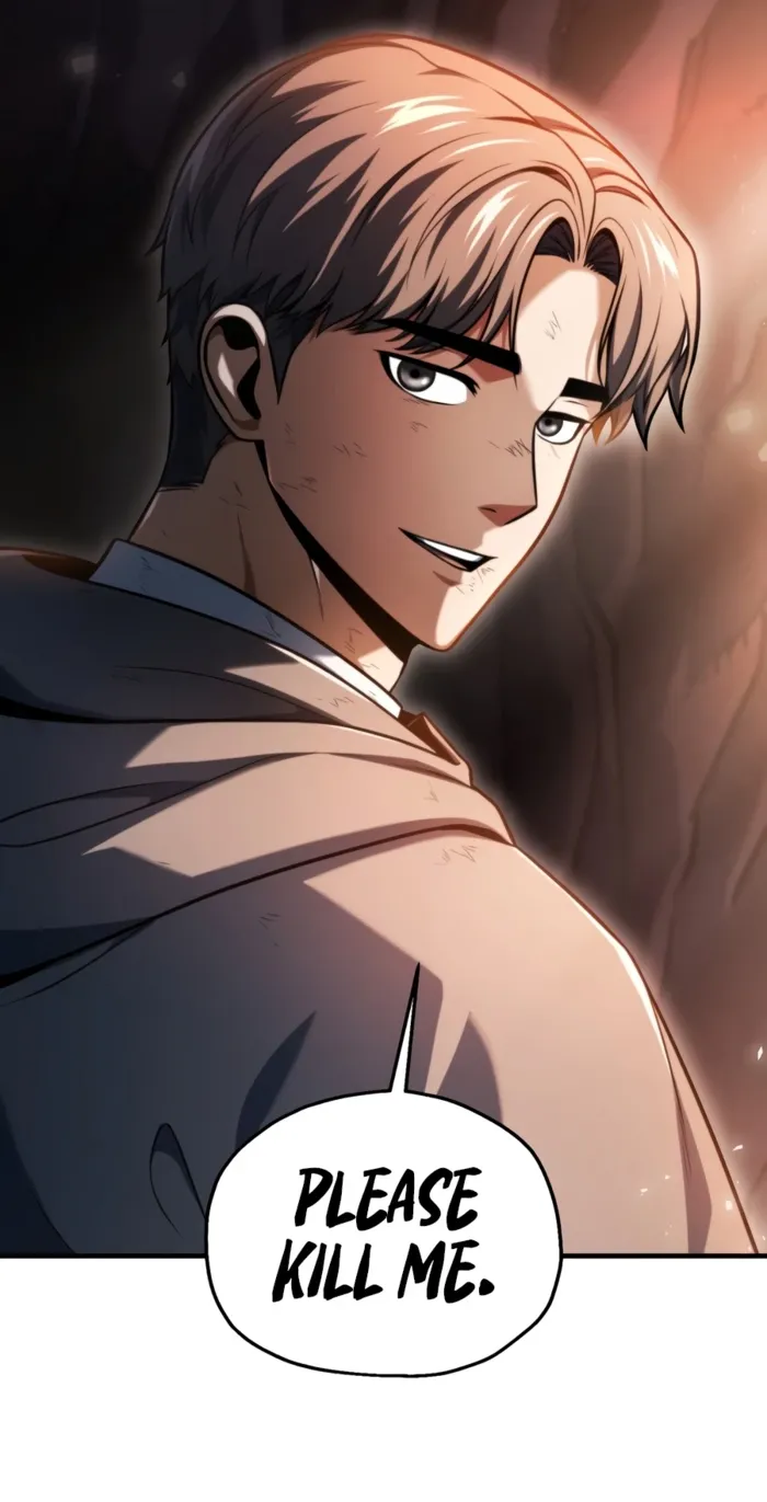 The Player That Can't Level Up Chap 230 - Next Chap 231