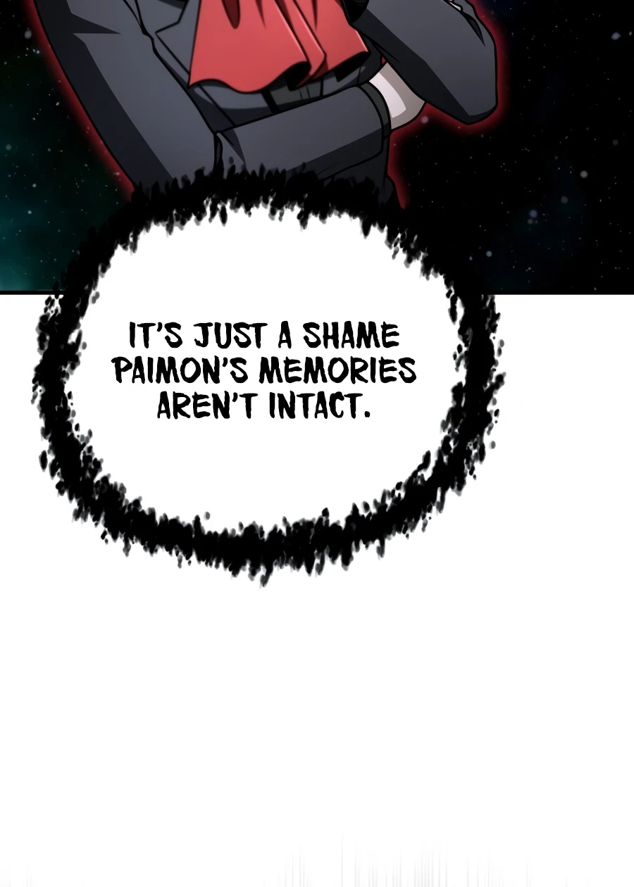 The Player That Can't Level Up Chap 231 - Next Chap 232