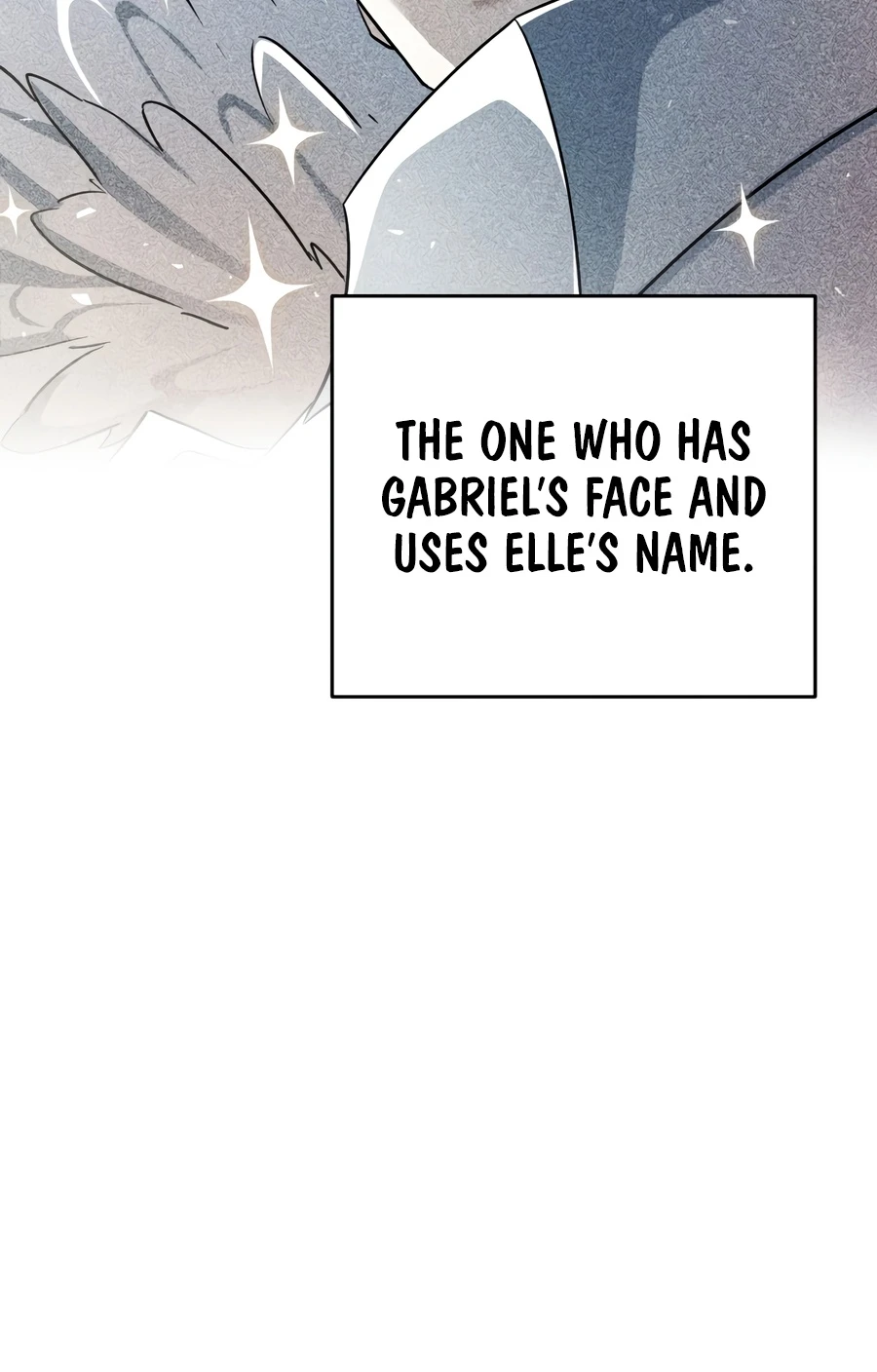 The Player That Can't Level Up Chap 231 - Next Chap 232