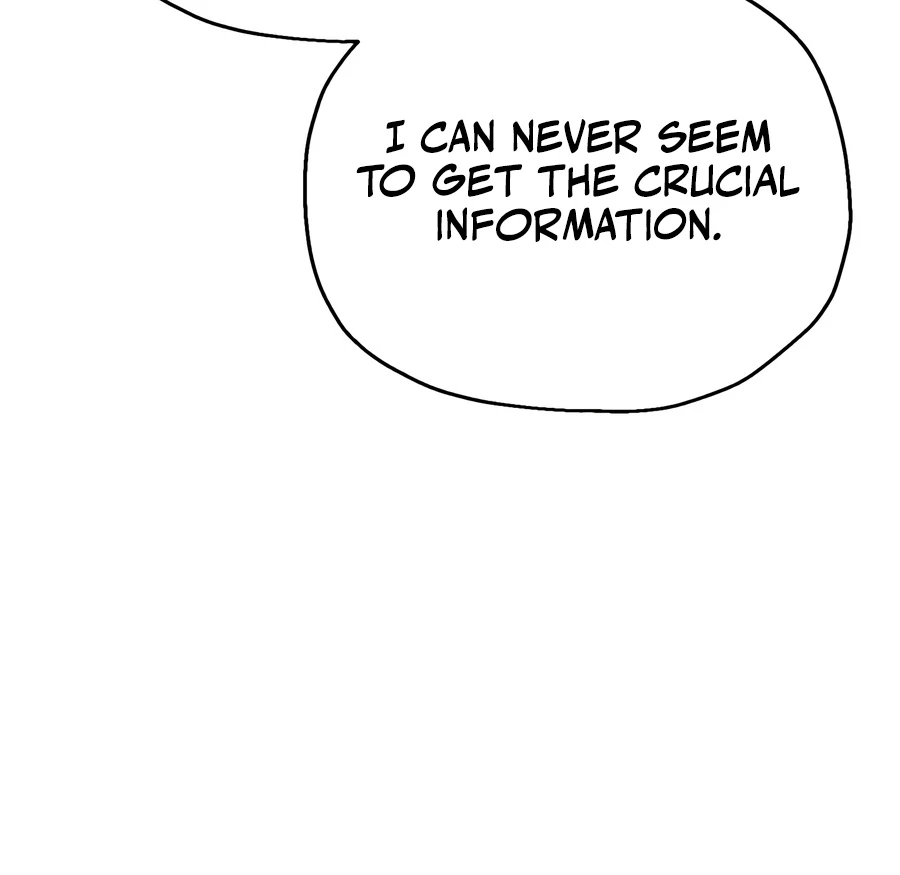 The Player That Can't Level Up Chap 231 - Next Chap 232