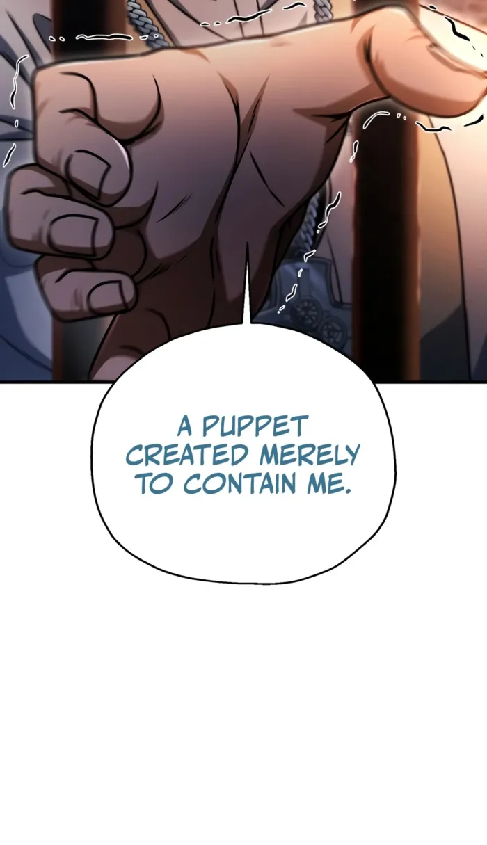 The Player That Can't Level Up Chap 232 - Next Chap 233
