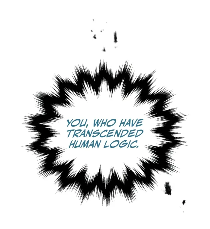 The Player That Can't Level Up Chap 232 - Next Chap 233