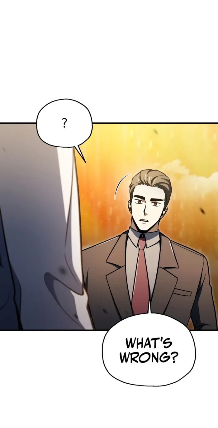The Player That Can't Level Up Chap 232 - Next Chap 233