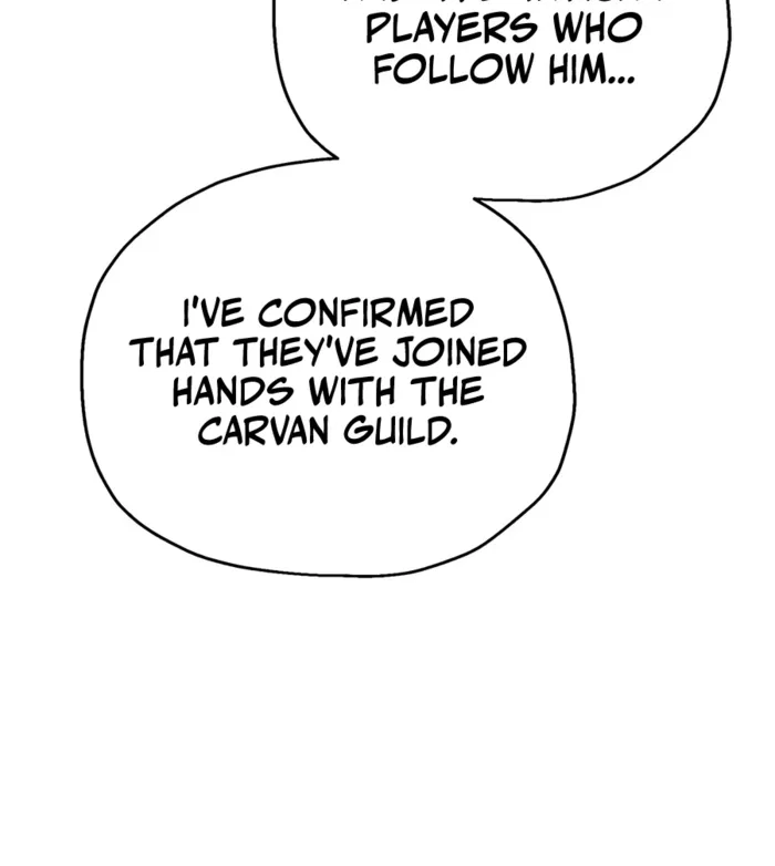 The Player That Can't Level Up Chap 232 - Next Chap 233