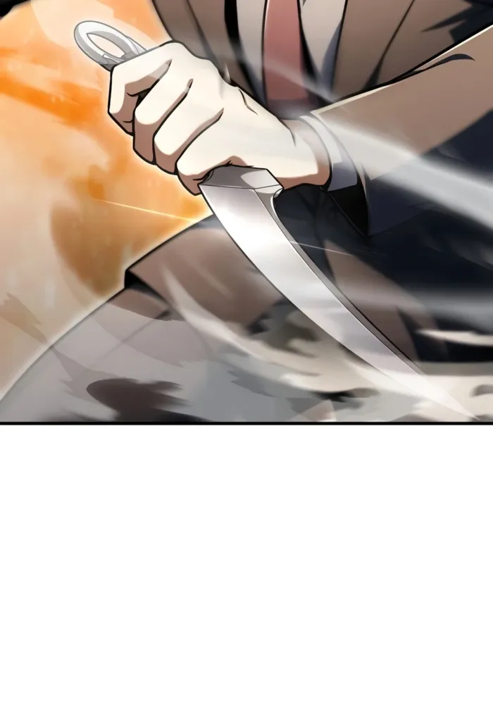 The Player That Can't Level Up Chap 232 - Next Chap 233