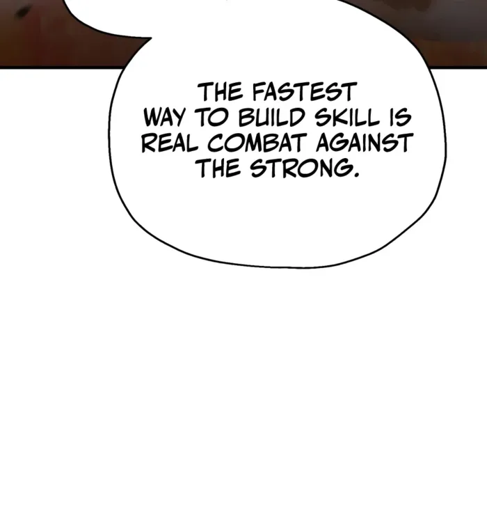 The Player That Can't Level Up Chap 232 - Next Chap 233