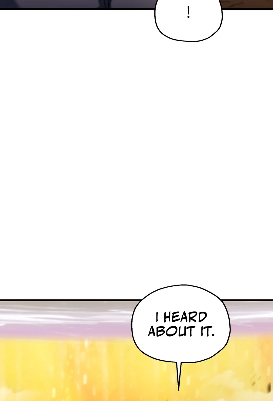 The Player That Can't Level Up Chap 233 - Next Chap 234