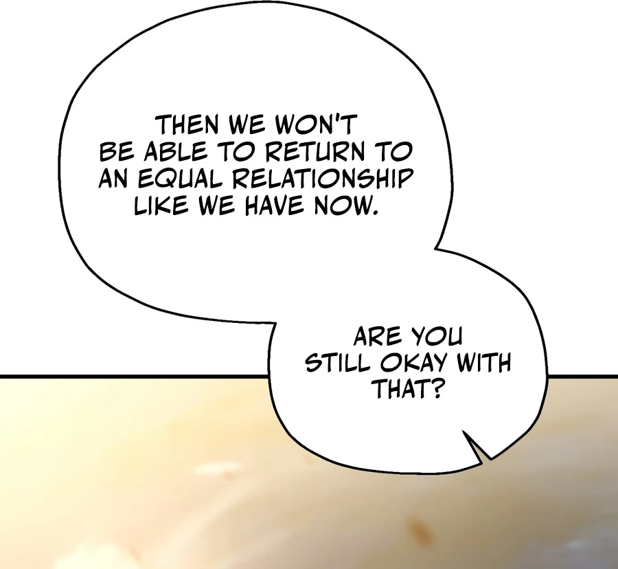 The Player That Can't Level Up Chap 233 - Next Chap 234