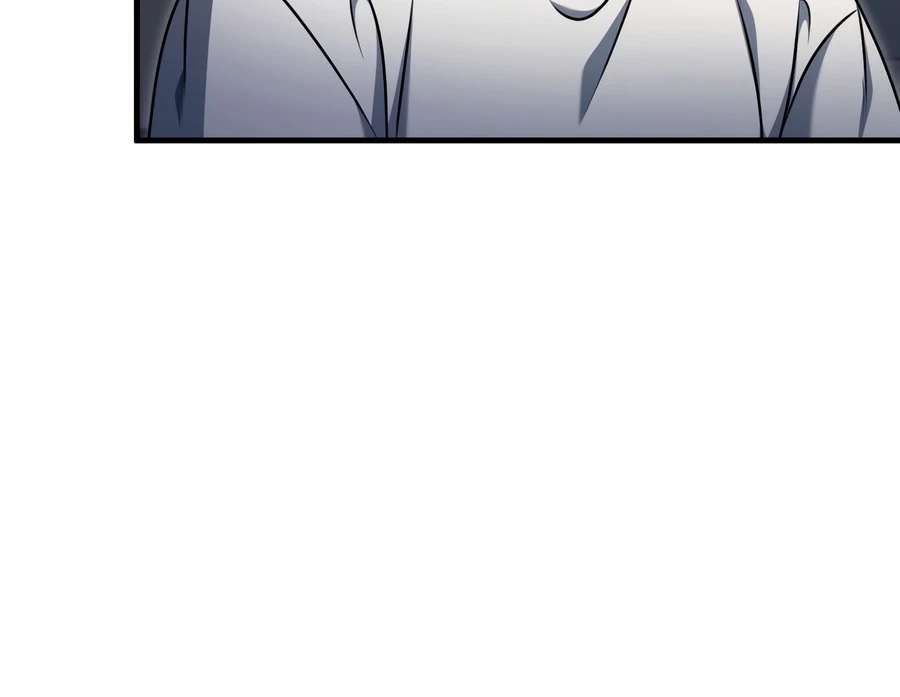 The Player That Can't Level Up Chap 233 - Next Chap 234