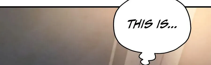 The Player That Can't Level Up Chap 234 - Next Chap 235