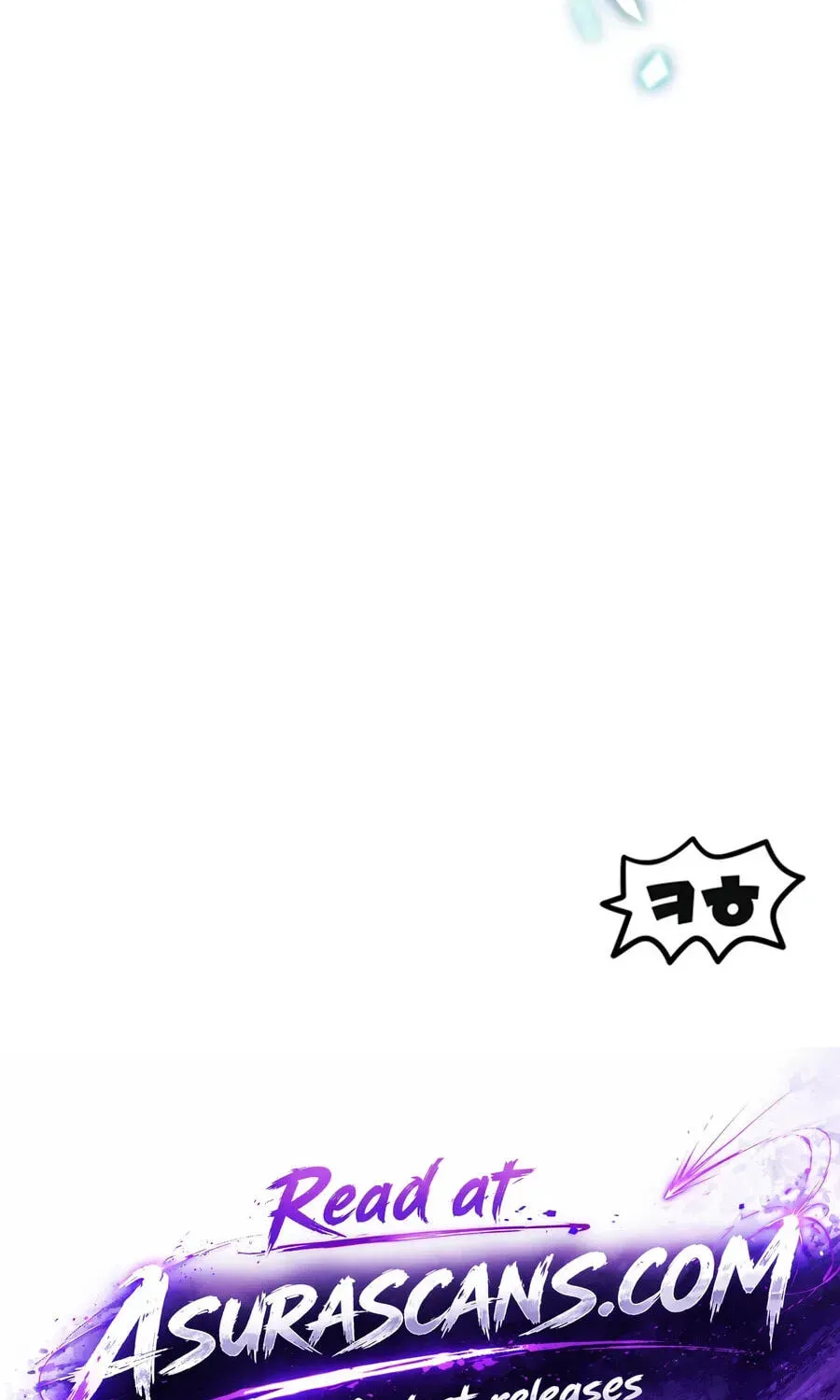 The Player That Can't Level Up Chap 234 - Next Chap 235
