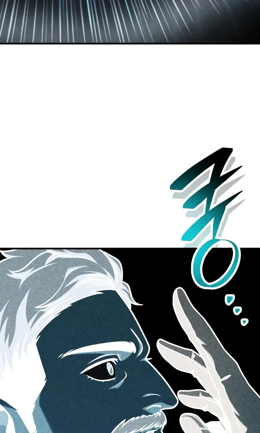 The Player That Can't Level Up Chap 234 - Next Chap 235