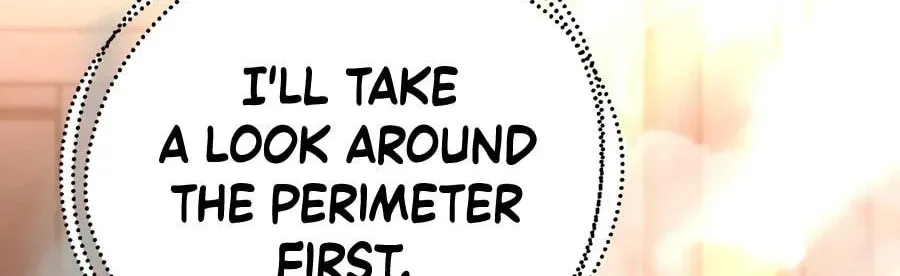 The Player That Can't Level Up Chap 234 - Next Chap 235