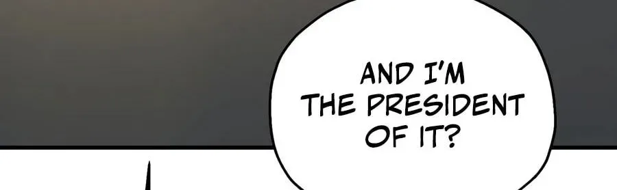The Player That Can't Level Up Chap 234 - Next Chap 235