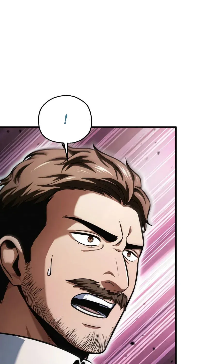 The Player That Can't Level Up Chap 234 - Next Chap 235