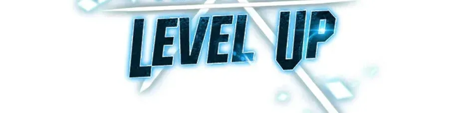 The Player That Can't Level Up Chap 234 - Next Chap 235