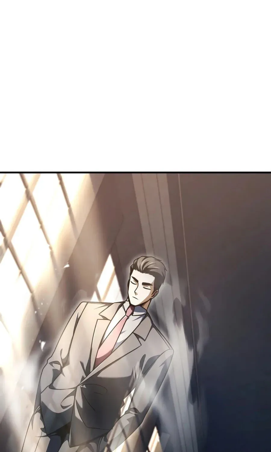 The Player That Can't Level Up Chap 234 - Next Chap 235