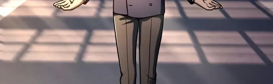 The Player That Can't Level Up Chap 234 - Next Chap 235