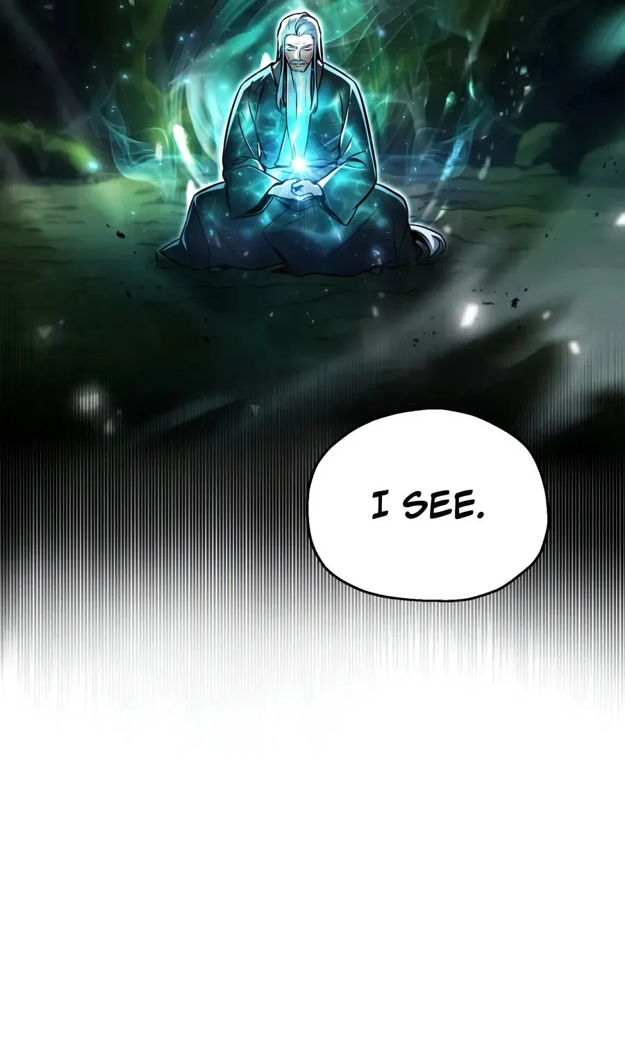 The Player That Can't Level Up Chap 234 - Next Chap 235