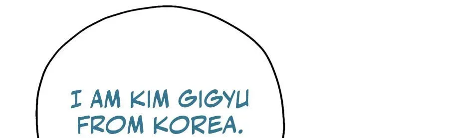 The Player That Can't Level Up Chap 234 - Next Chap 235