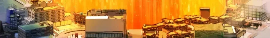 The Player That Can't Level Up Chap 234 - Next Chap 235