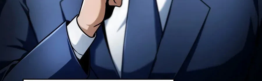 The Player That Can't Level Up Chap 234 - Next Chap 235