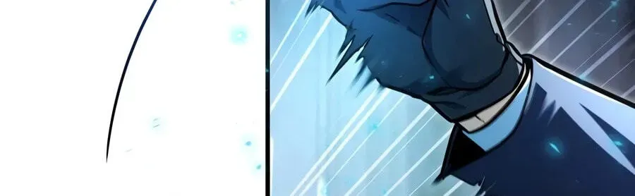 The Player That Can't Level Up Chap 234 - Next Chap 235