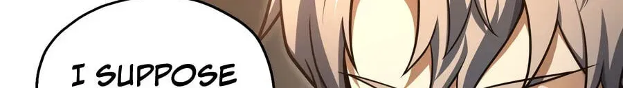 The Player That Can't Level Up Chap 234 - Next Chap 235