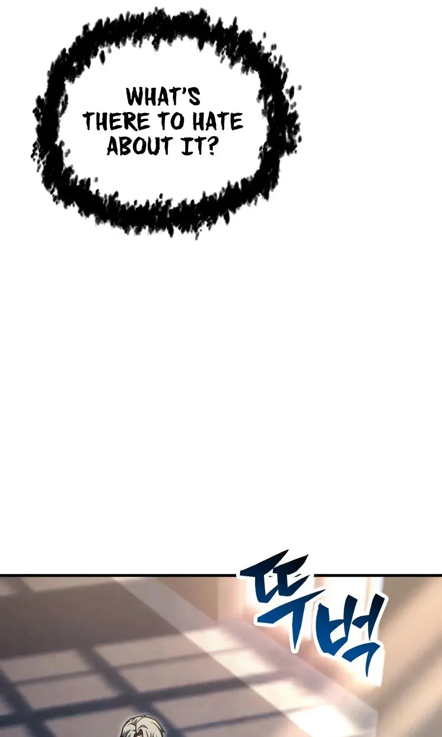 The Player That Can't Level Up Chap 234 - Next Chap 235