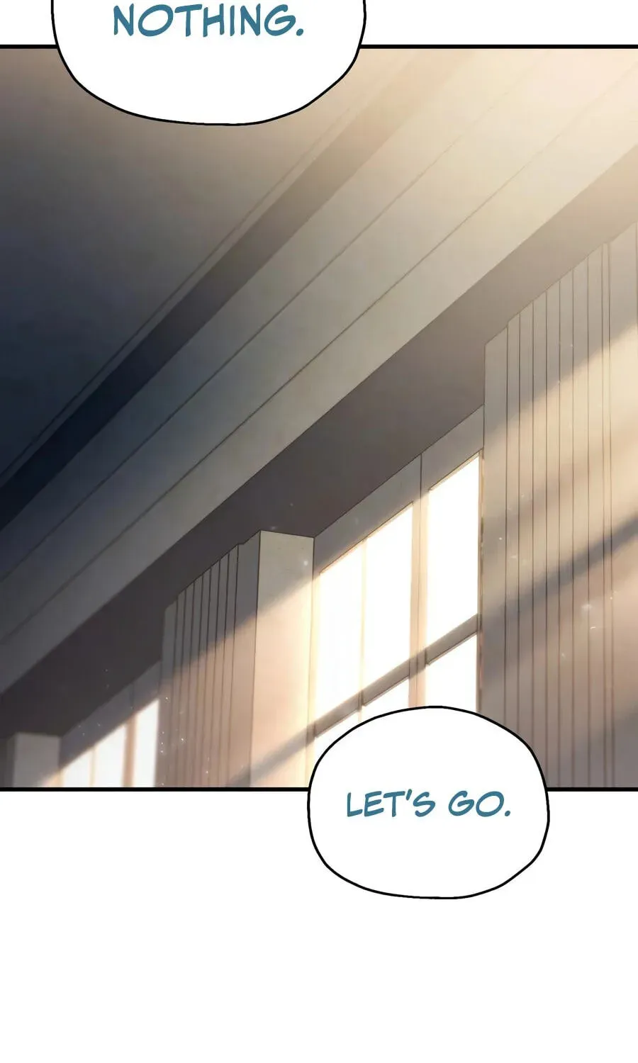 The Player That Can't Level Up Chap 234 - Next Chap 235